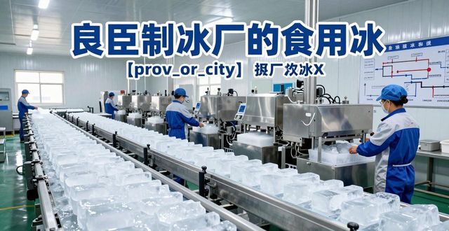 高温天气工厂车间降温_深圳南山高温天气降温大冰块_食用级别大冰块购买渠道