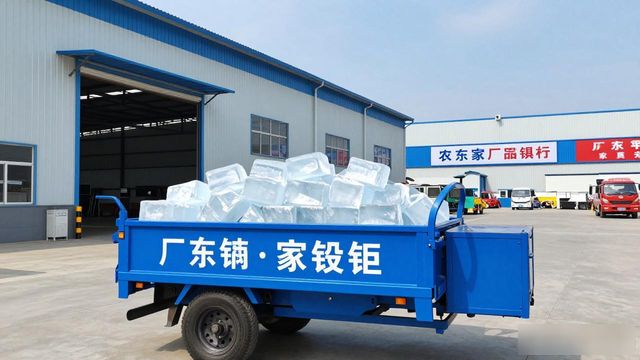 深圳南山大冰块厂家电话_辨别深圳南山正规冰块供应商联系方式_寻找深圳南山大冰块厂家电话